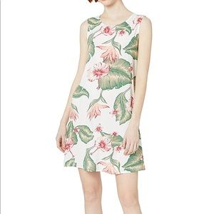 Roxy Women's Harlem Vibes Tank Dress